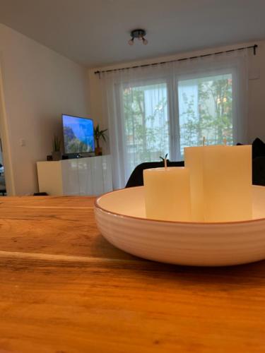 Luxury City Apartment in Munich, Munich (photo 8)