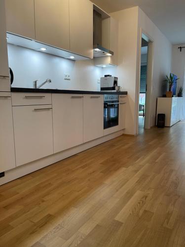 Luxury City Apartment in Munich, Munich (photo 10)