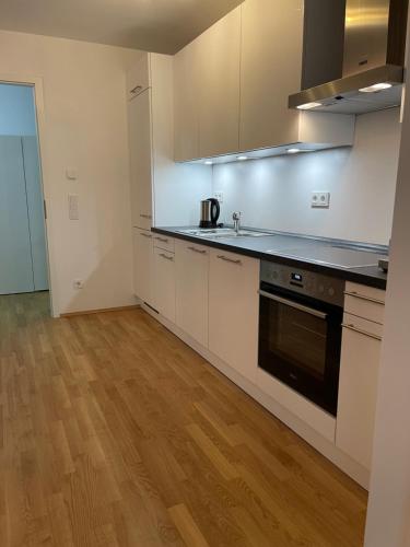 Luxury City Apartment in Munich, Munich (photo 11)