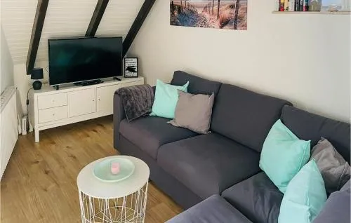 Tolle Wohnung In Friedrichskoog in Friedrichskoog, Deutschland