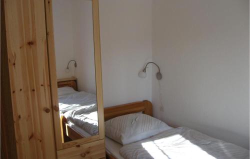 Holiday home Heberer Str. O - image 11