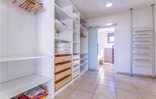 Holiday home Cómpeta 22 Spain - image 7