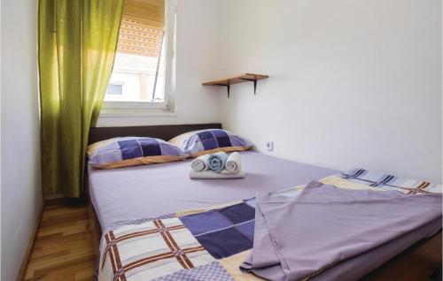 Apartment Split With Sea View Viii, Split (photo 8)