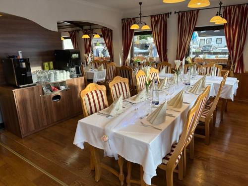 Hotel Gundl Alm - image 9