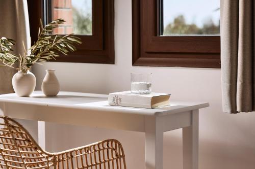 Glavas Inn Hotel - image 4