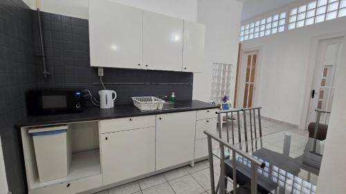 Astoria Guesthouse 3