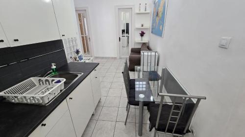 Astoria Guesthouse 2