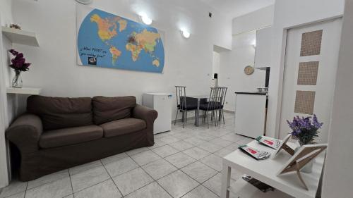 Astoria Guesthouse, Budapest (photo 6)