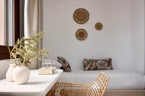 Glavas Inn Hotel - image 14