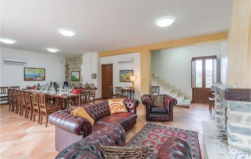  Cozy Home In Torchiara in Torchiara
