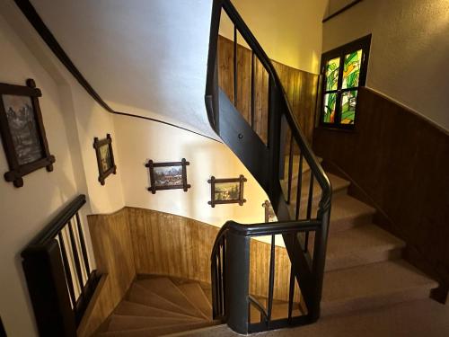 Hotel Gundl Alm - image 2