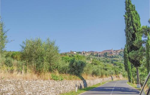 La Torretta - image 5