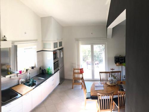 Apartments Sandro
