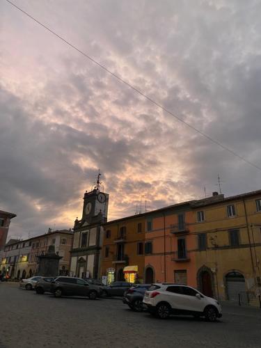 Romea