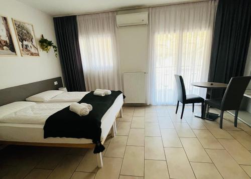 B&B Maya, Merano (foto 6)