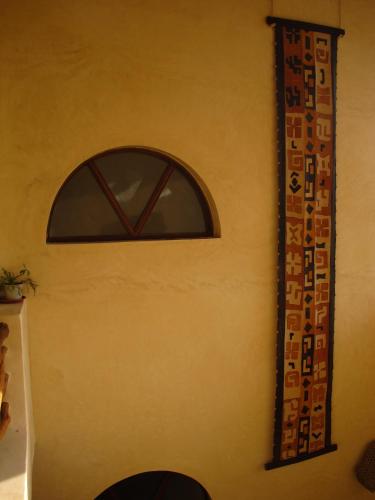 Lamu-style 1 bedroom guesthouse in the center of Diani - image 3