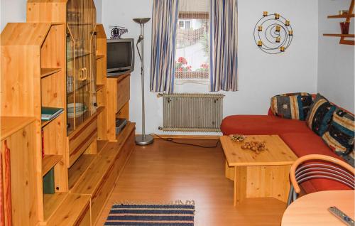 Ferienwohnung Rinn Bei Ibk in Rinn