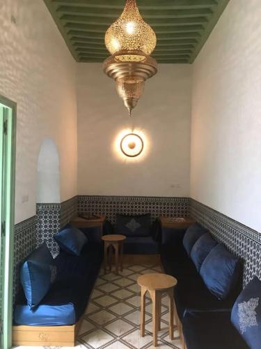 Riad Charij - image 3
