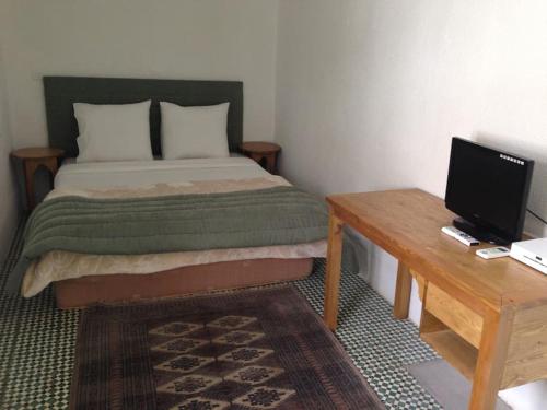 Riad Charij - image 2