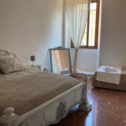 Romea in Campagnano Di Roma