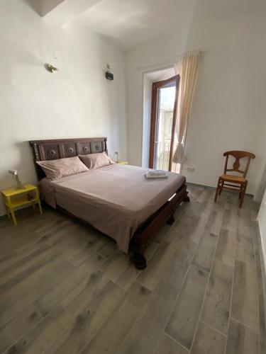 Romea in Campagnano Di Roma