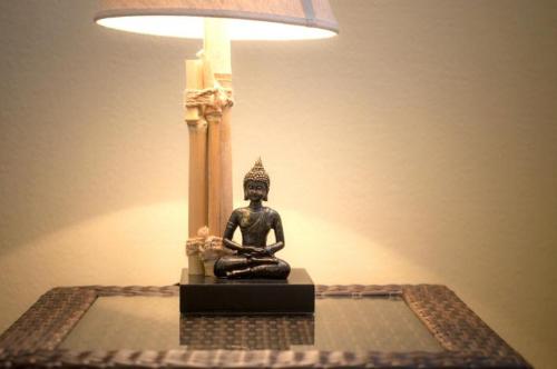 GuestHouse Heidelberg - image 10