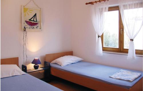 Holiday Home Jadrija Iv Iii in Jadrija