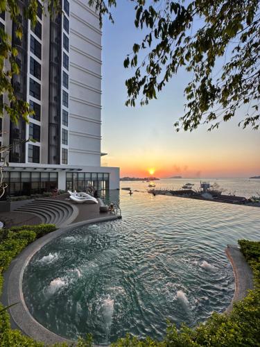 FAHomestay FAHomestay