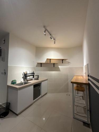 FAHomestay FAHomestay