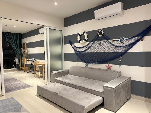 FAHomestay FAHomestay