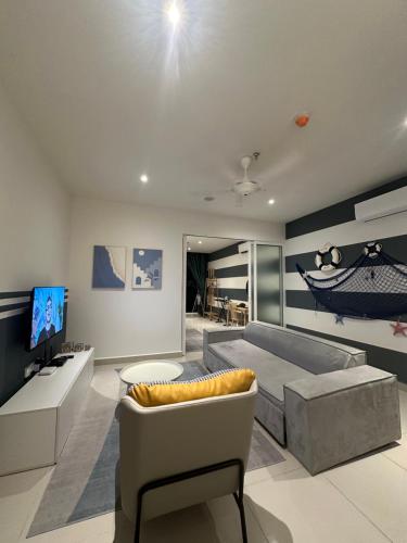 FAHomestay FAHomestay