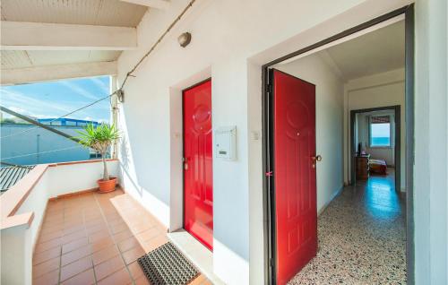 Il Molo - image 10