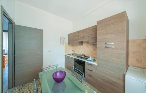Il Molo - image 5