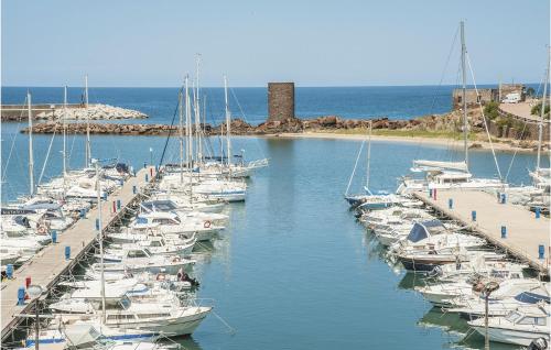 Il Molo - image 4