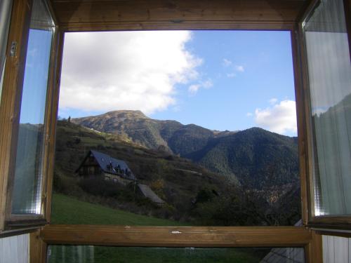 Hotelet de Betlan