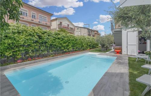 Villa Mediterraneo - image 3