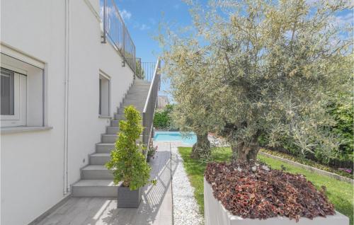 Villa Mediterraneo - image 10