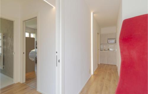 Villa Mediterraneo - image 12