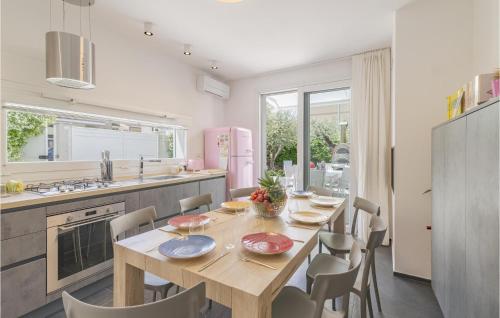 Villa Mediterraneo - image 4