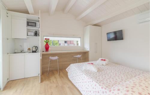 Villa Mediterraneo - image 13
