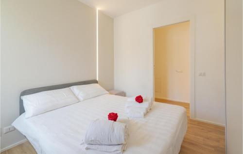 Villa Mediterraneo - image 9