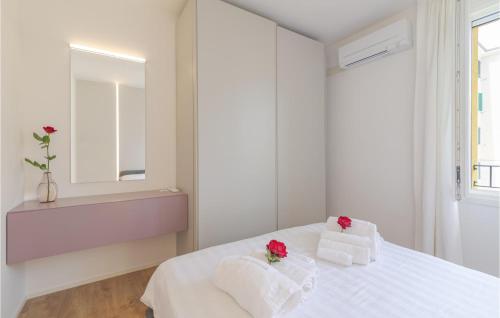 Villa Mediterraneo - image 2