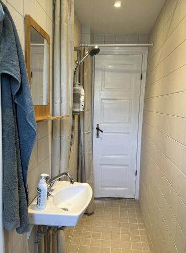 Nordic Cosy Retreat Nordic Cosy Retreat