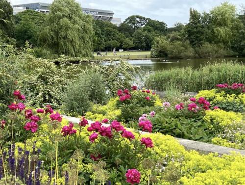 Nordic Cosy Retreat Nordic Cosy Retreat