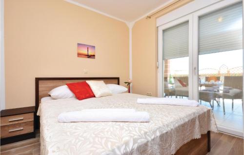 Gorgeous Home In Solin, Split (photo 7)