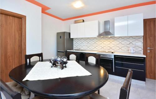 Gorgeous Home In Solin, Split (photo 3)
