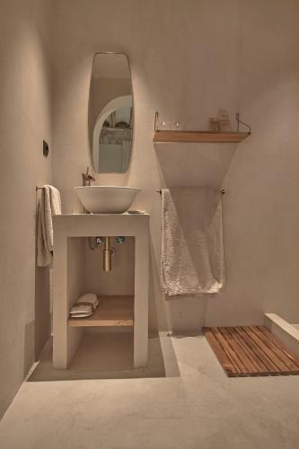 Hotel Avenida - image 4