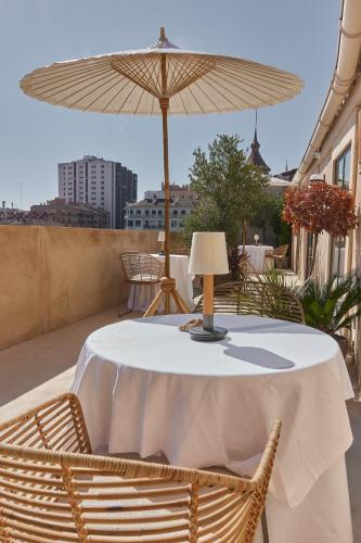 Hotel Avenida - image 2