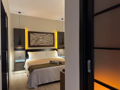 Hotel Capo San Vito - image 6