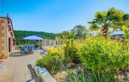 Holiday Home Gite 06 - image 6